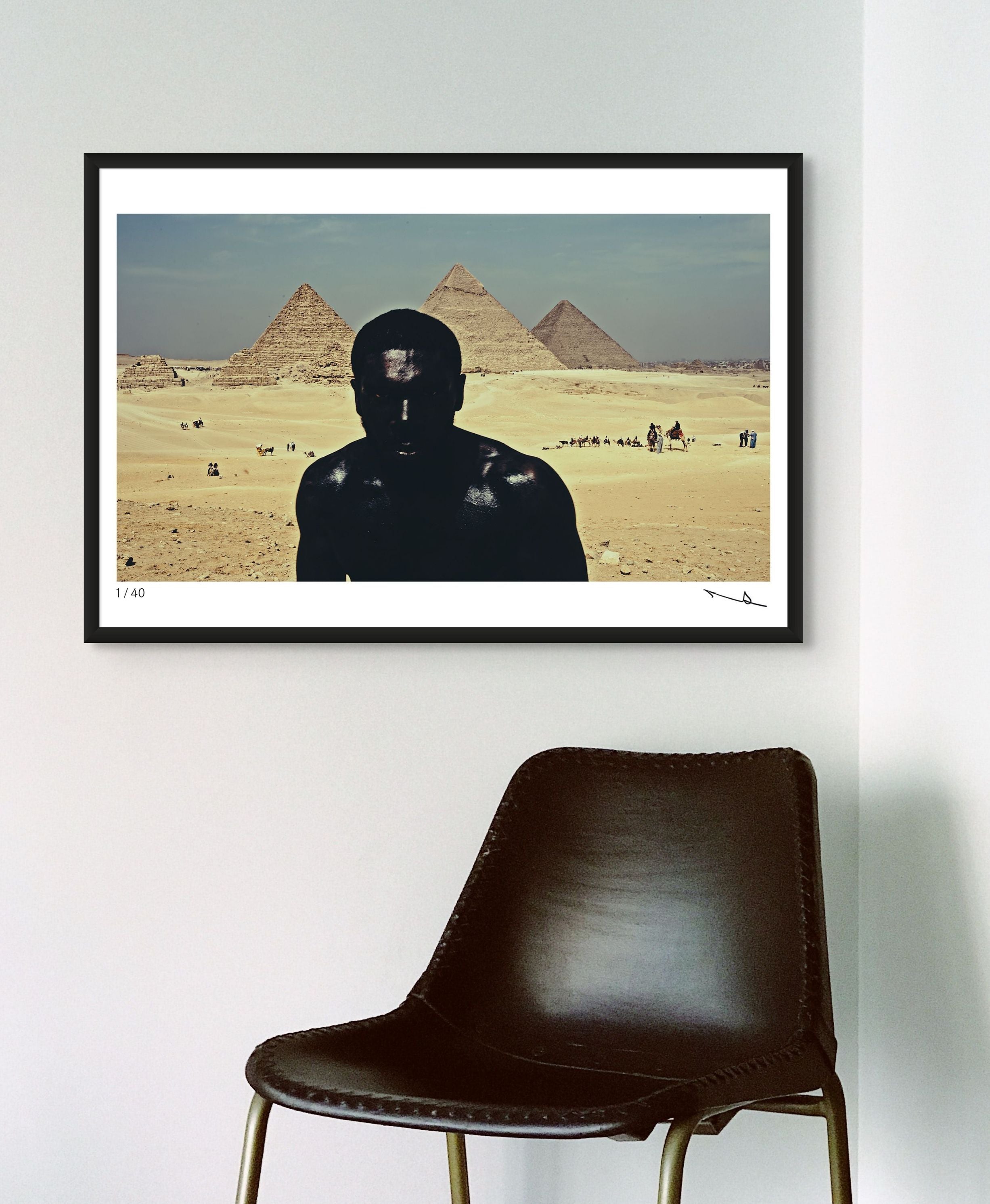 GIZA 2