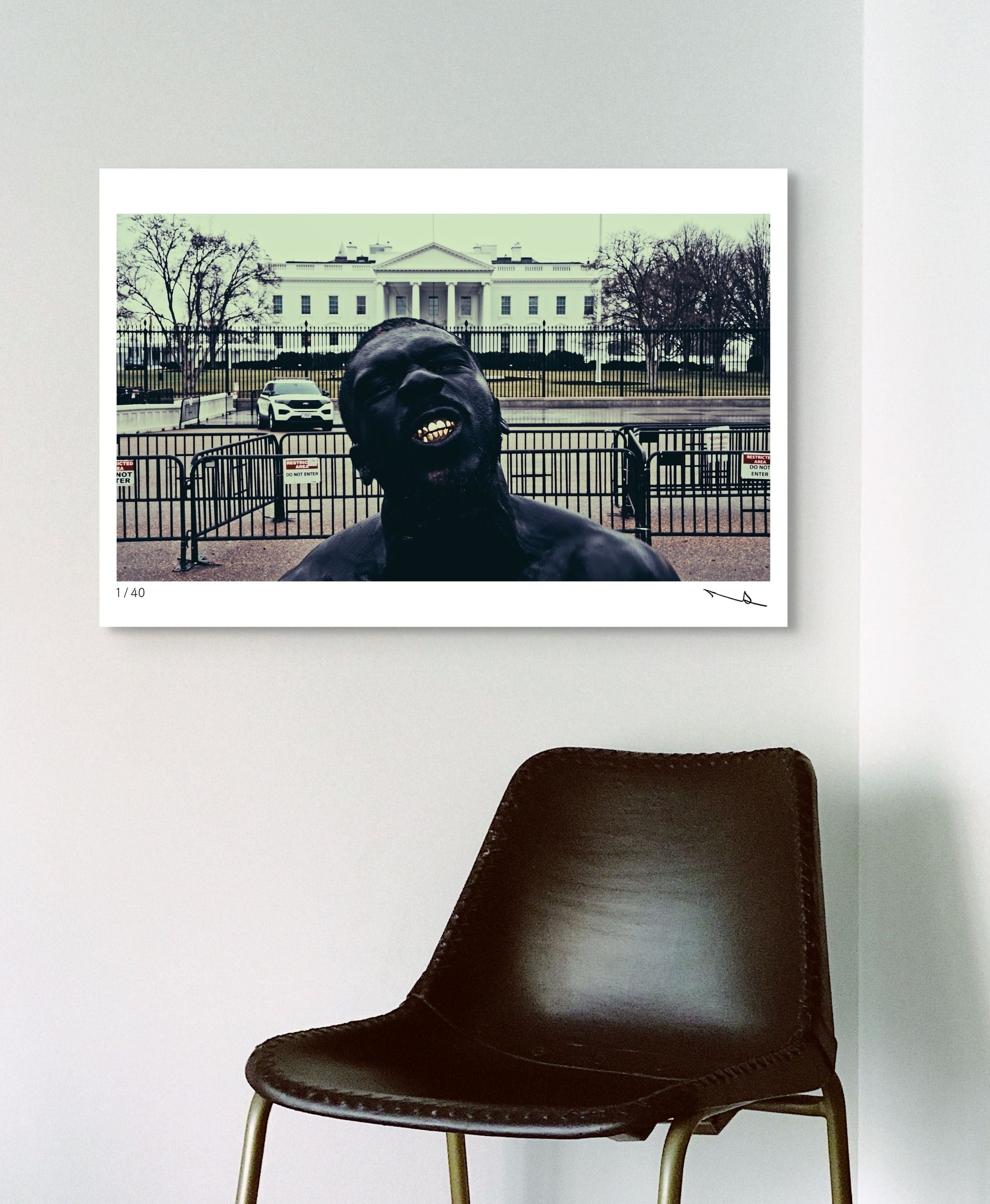 WHITEHOUSE 3