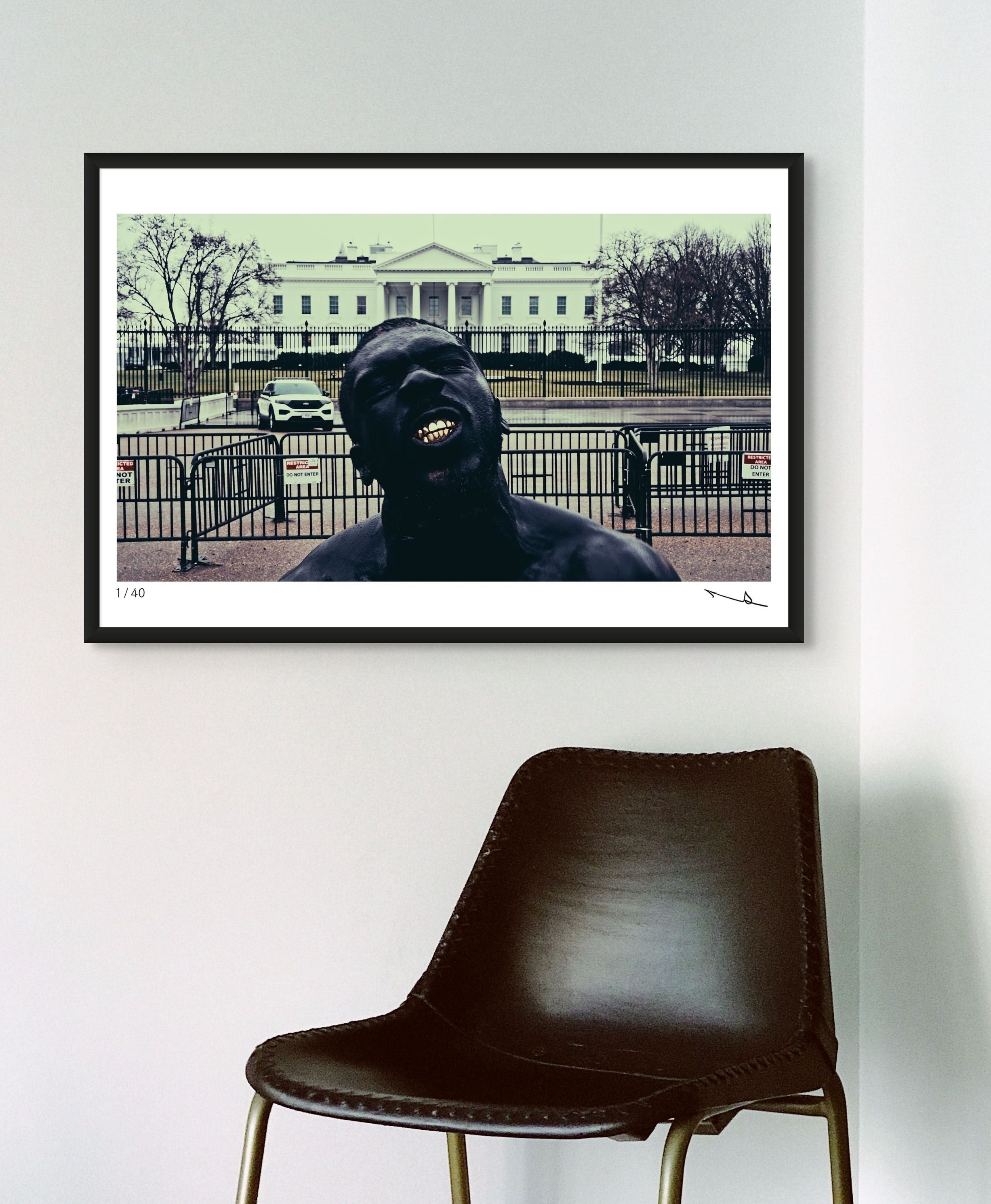 WHITEHOUSE 3