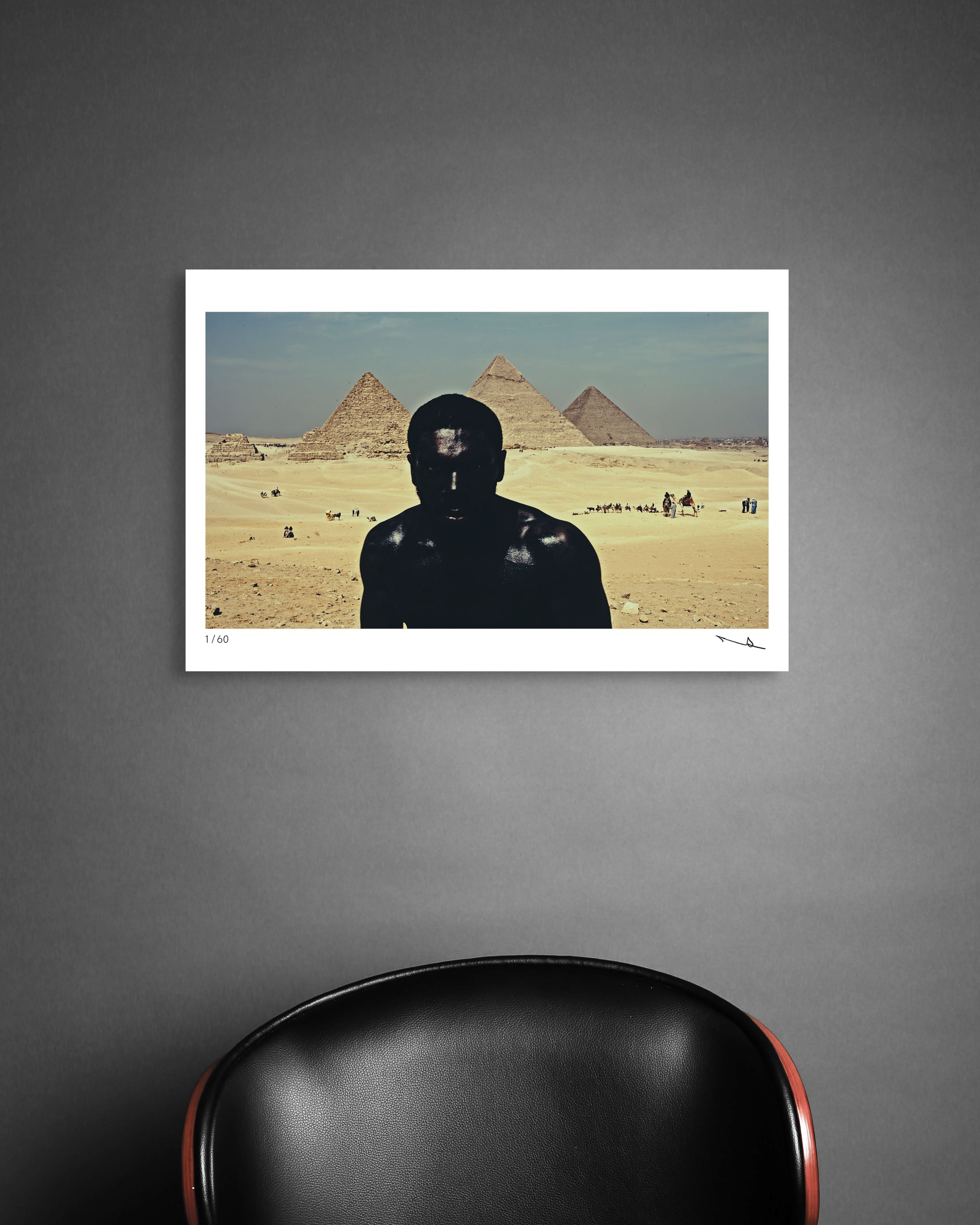 GIZA 2