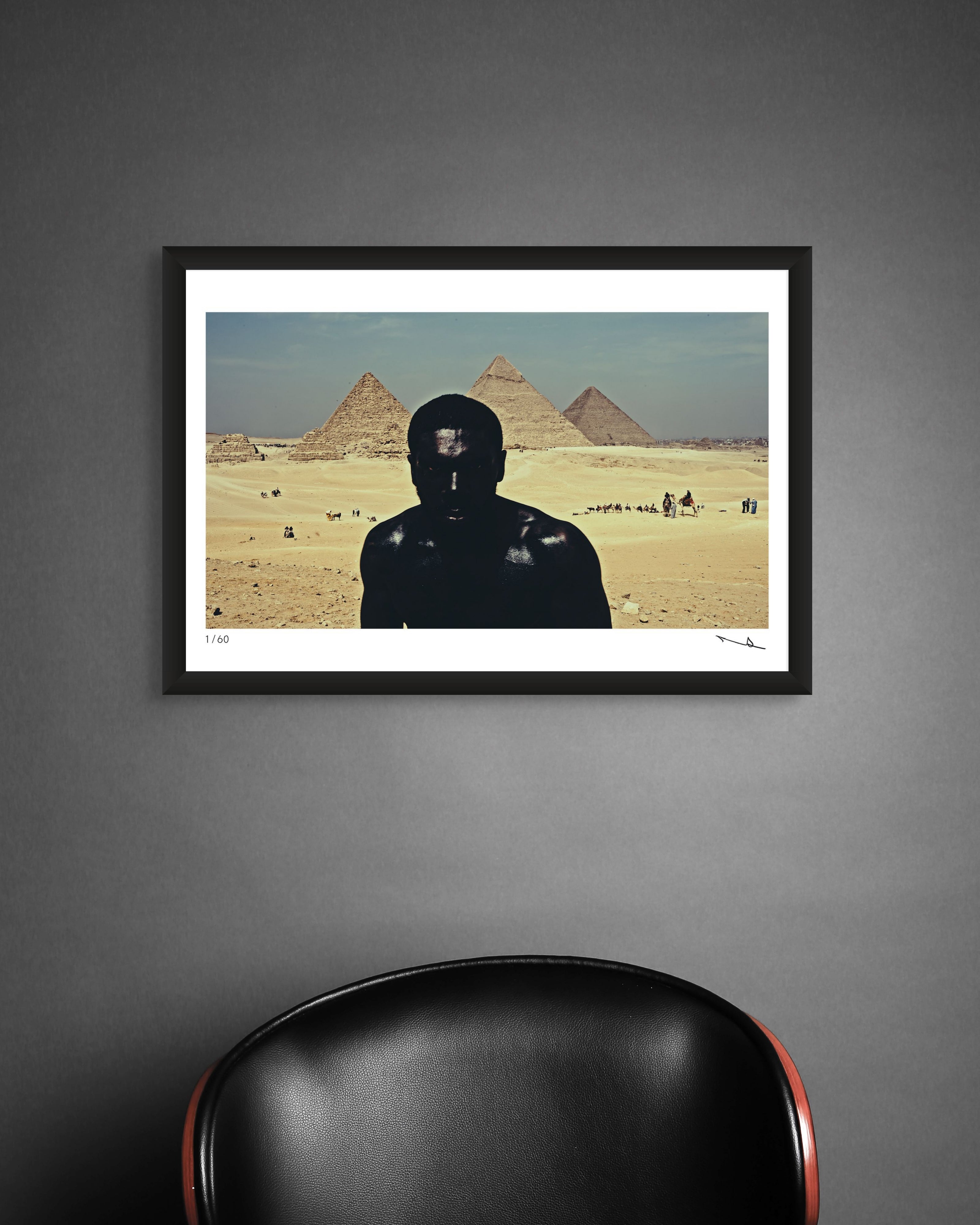 GIZA 2