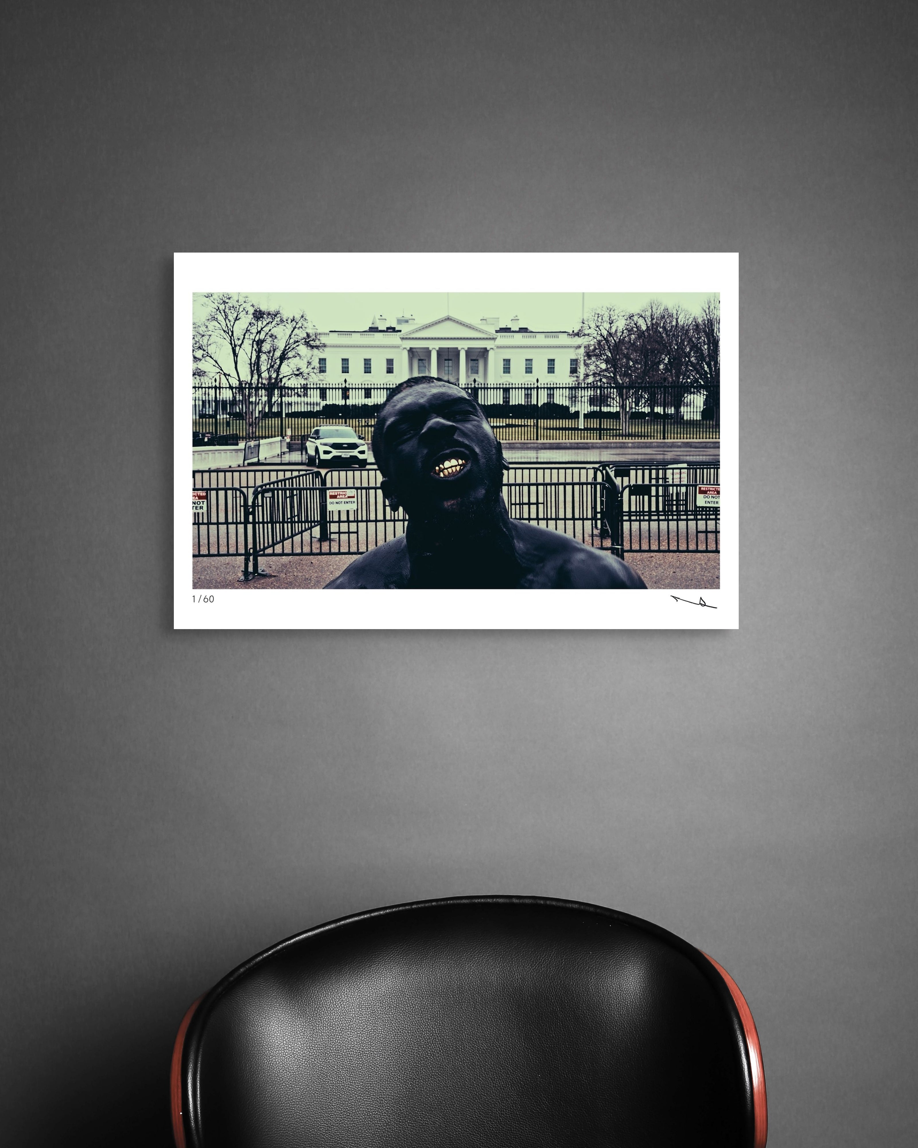 WHITEHOUSE 3