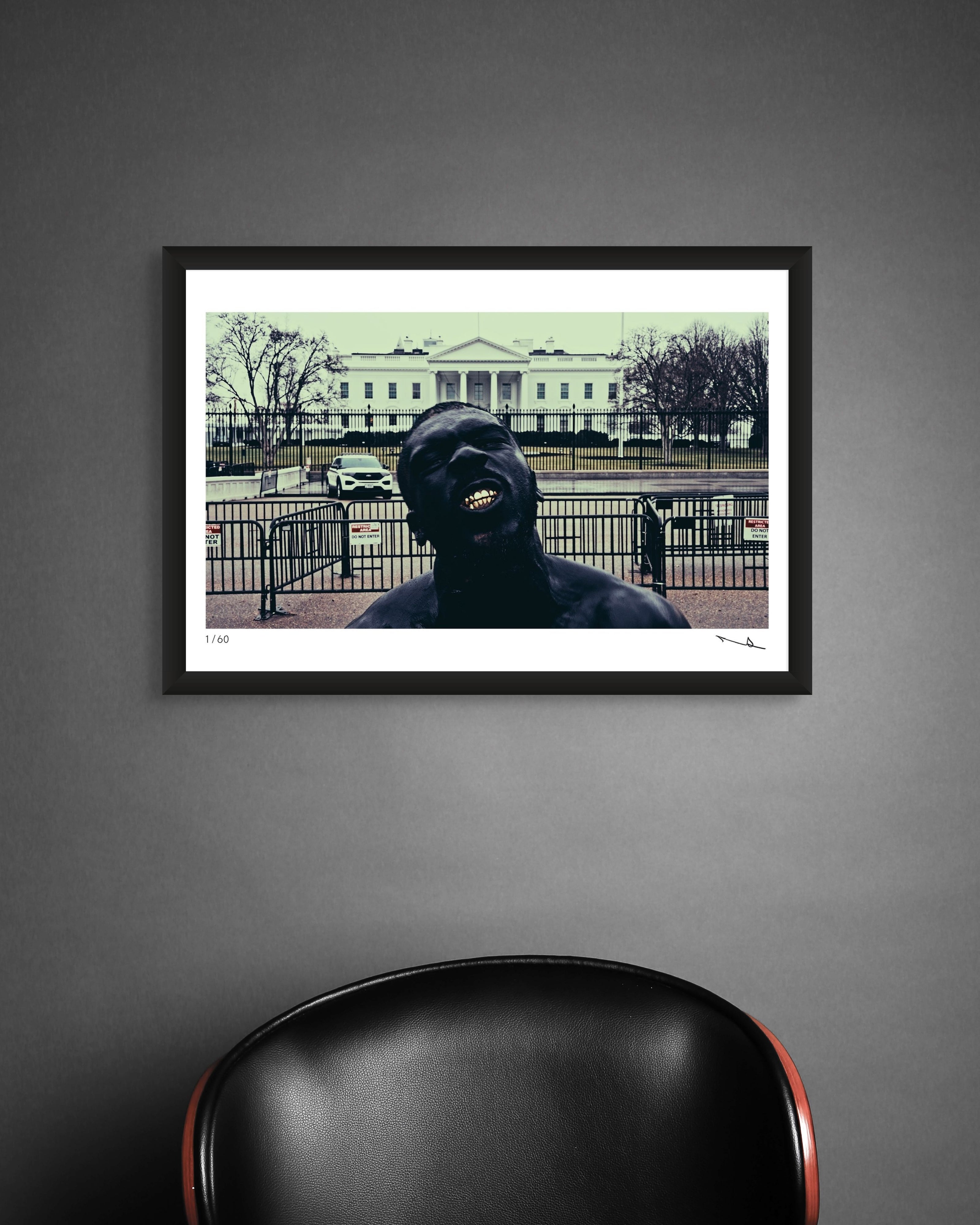 WHITEHOUSE 3