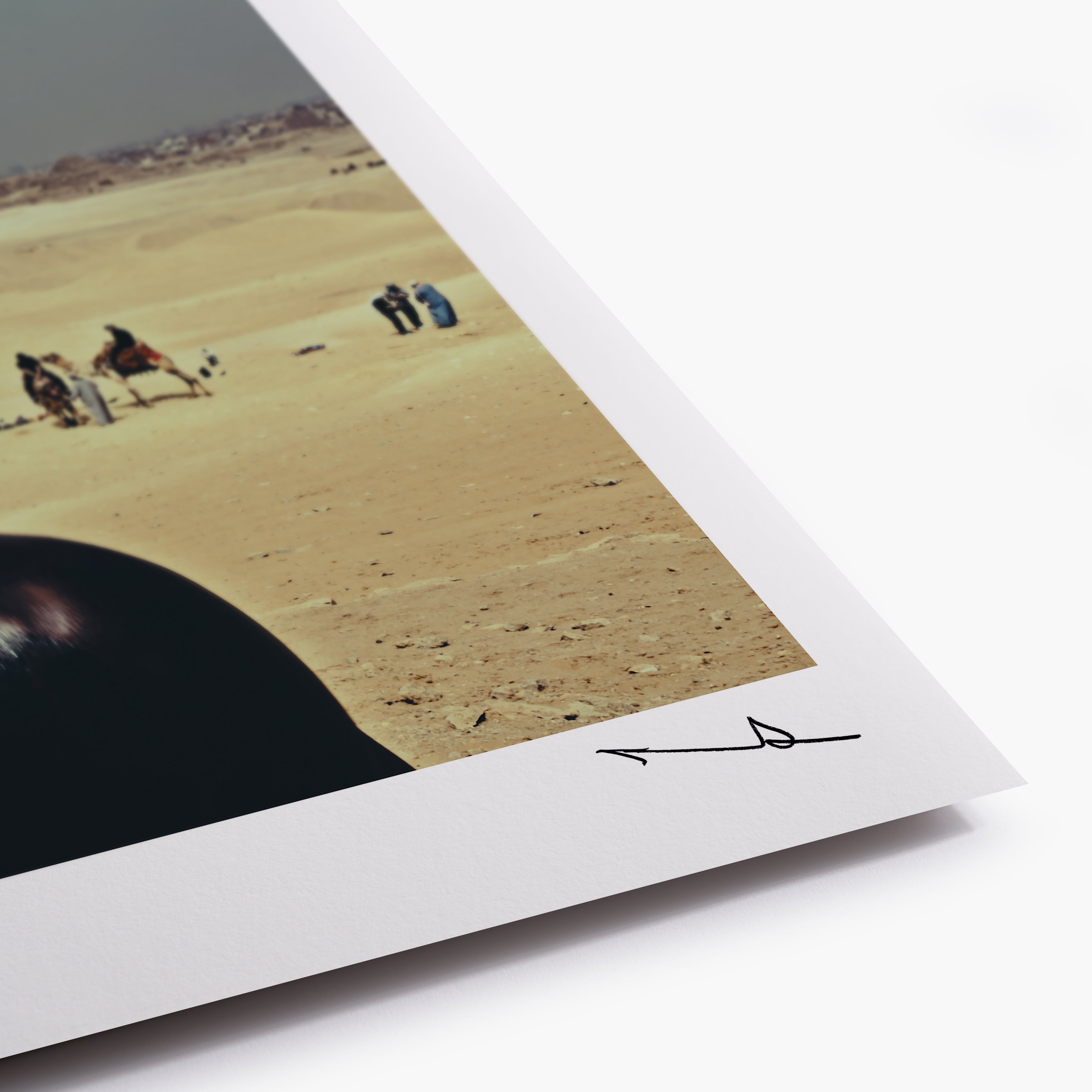 GIZA 3