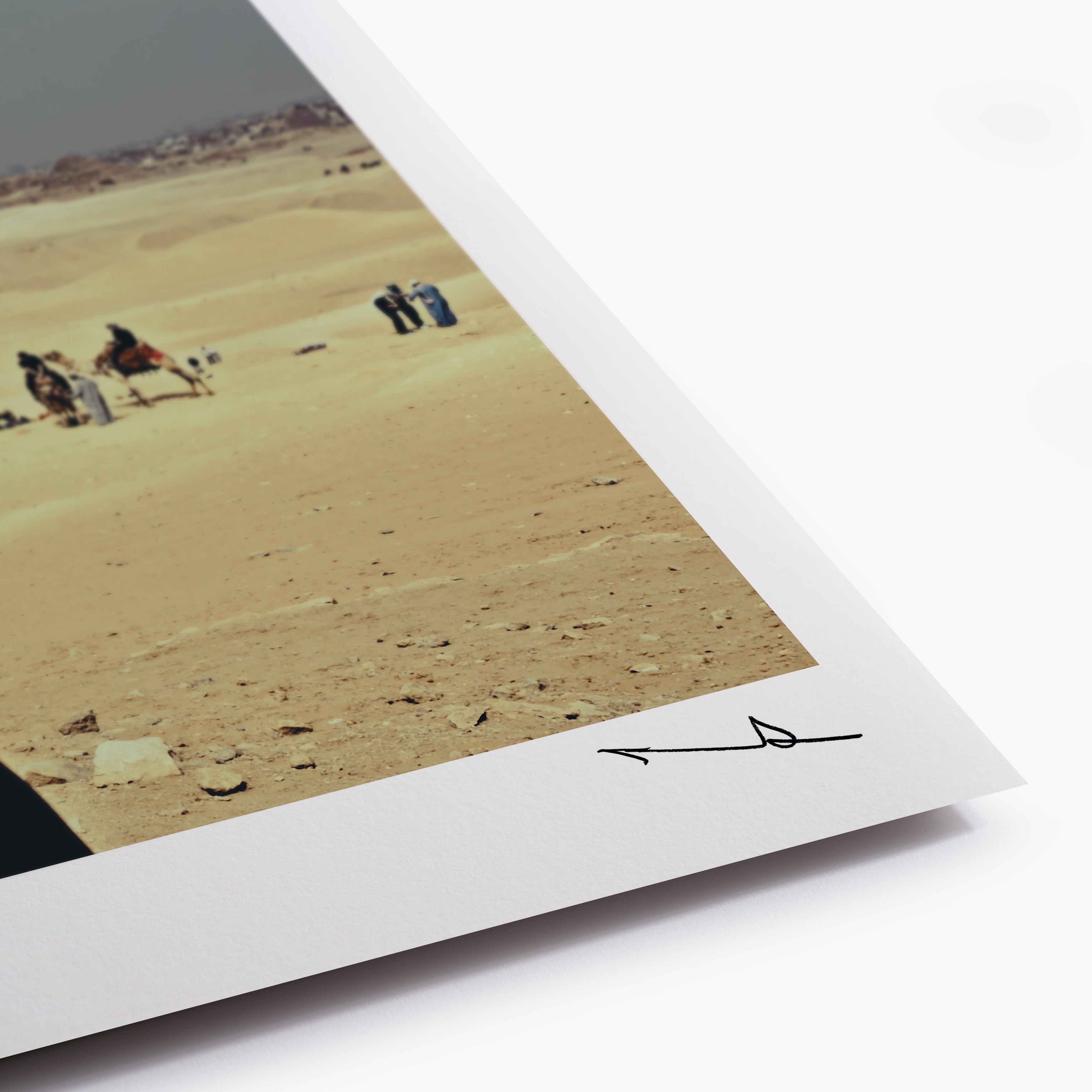 GIZA 2