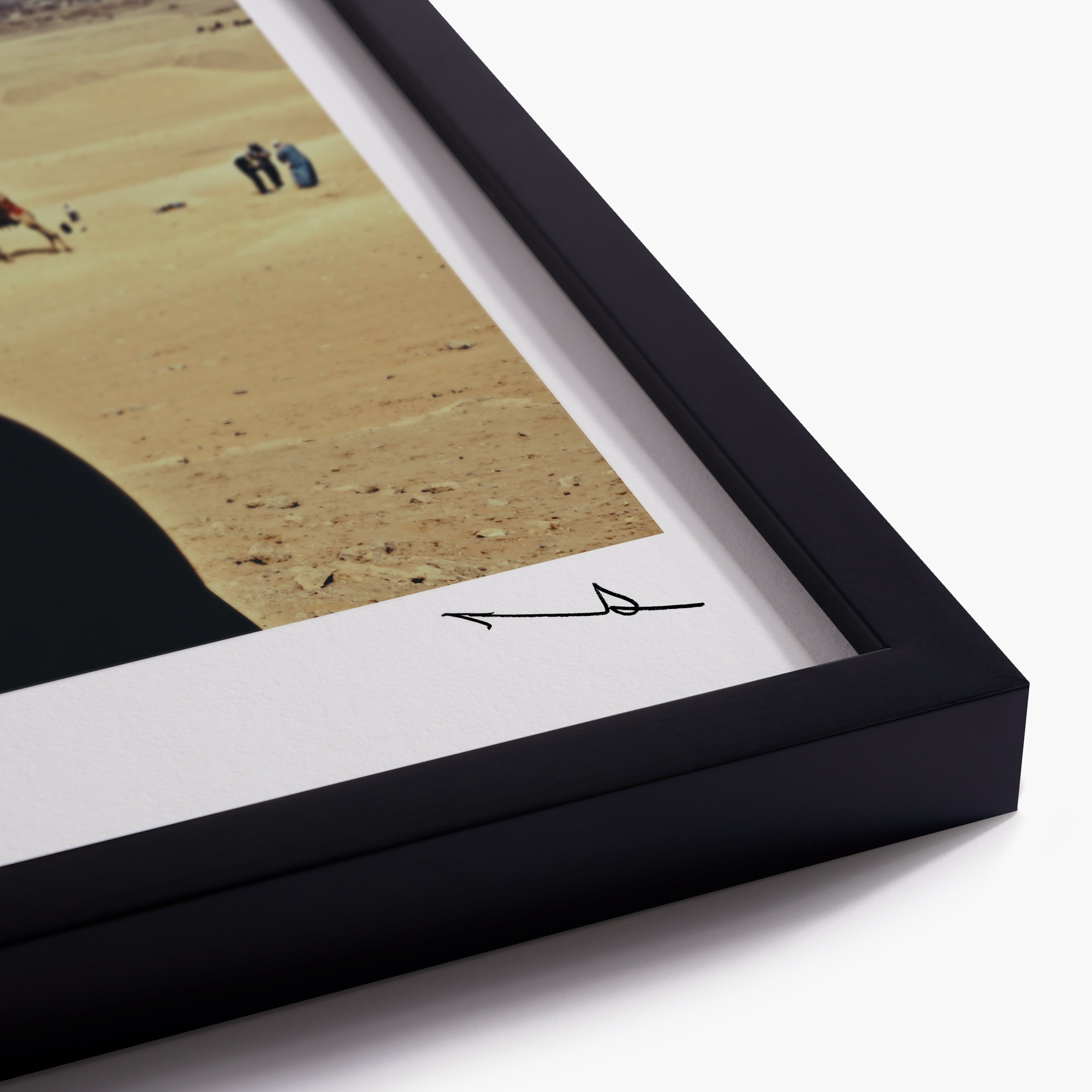 GIZA 2