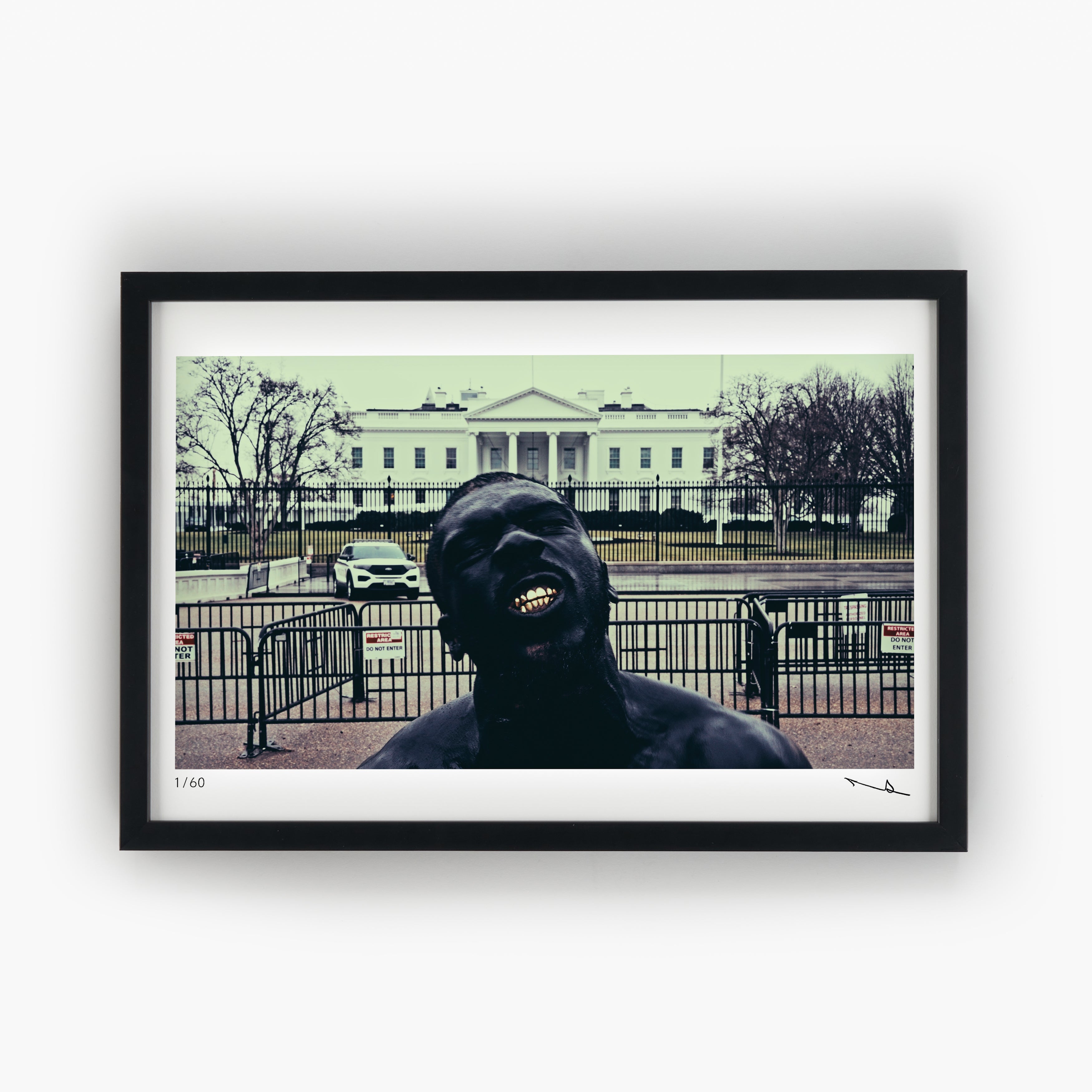 WHITEHOUSE 3