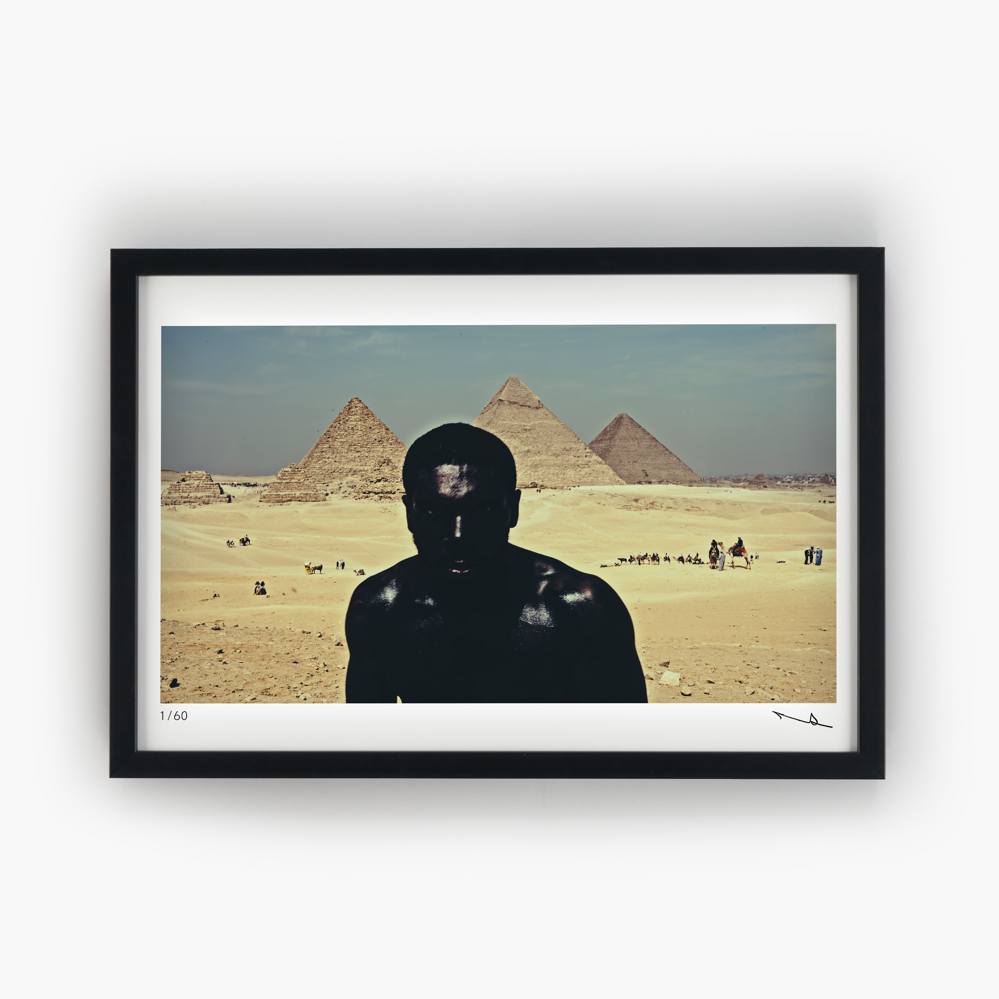 GIZA 2