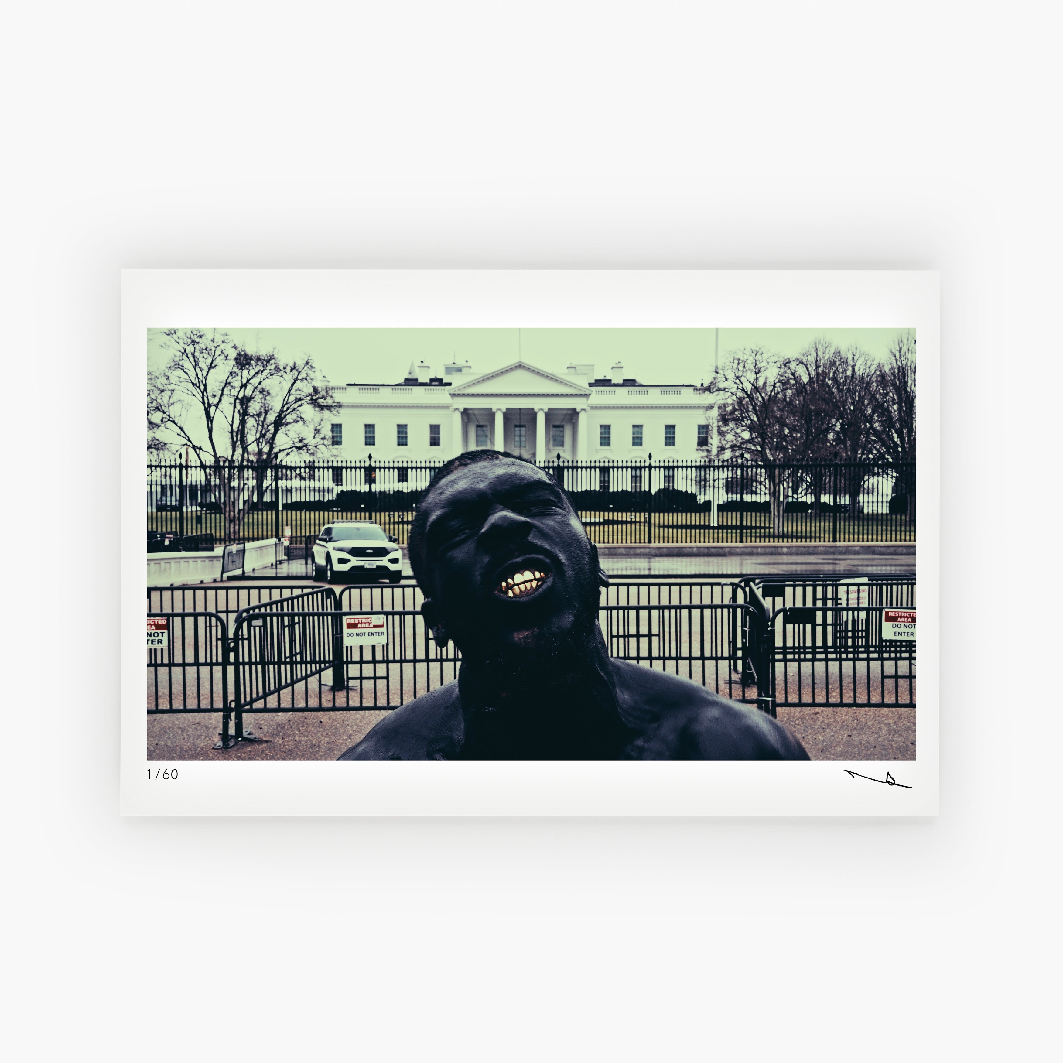 WHITEHOUSE 3