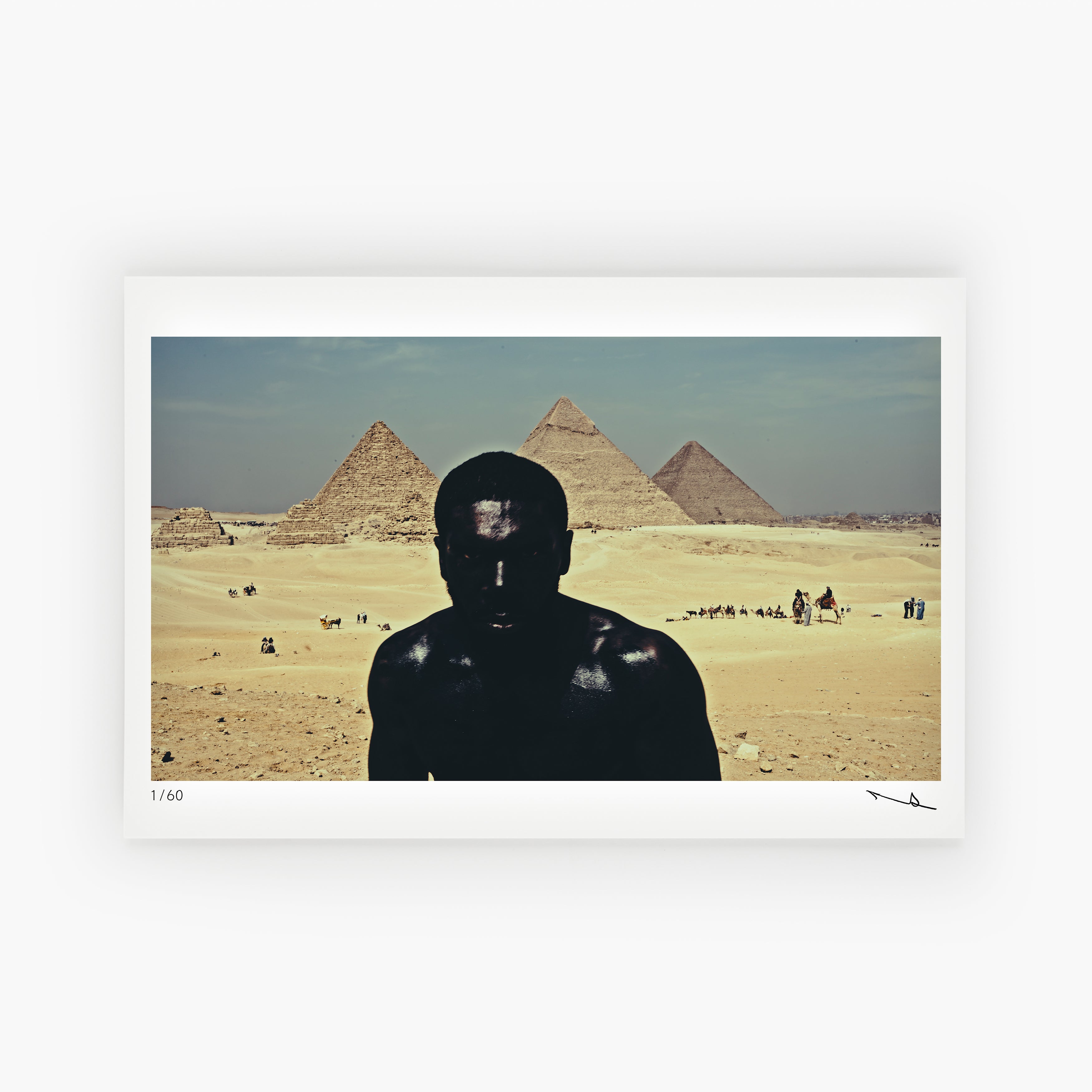 GIZA 2
